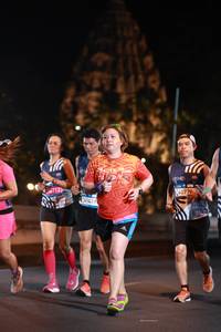 BIB: 
                            <button type="button" onclick="openModal(24603872)" class="btn btn-primary btn-sm float-right btn-popup" data-toggle="modal" data-target=".modal-high-quality">
                        <i class="fas fa-shopping-cart"></i> Add to Cart
                    </button>
                                            <button type="button" onclick="isThisMe(24603872, true)" class="btn btn-success btn-sm float-right btn-popup btn-isme hidden" data-toggle="tooltip" data-placement="bottom" title="นี่คือรูปของคุณใช่ไหม คลิกที่นี่เพื่อเอาเข้าอัลบั้ม">
                        <i class="fas fa-plus"></i> Add to album
                    </button>
                    <button type="button" onclick="isThisMe(24603872, false)" class="btn btn-warning btn-sm float-right btn-popup btn-isnotme hidden">
                        <i class="fas fa-ban"></i> Remove from album
                    </button>